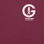 G Styler T-Shirt - T-Shirts