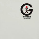 G Styler T-Shirt - T-Shirts