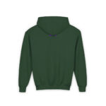 G Styler Youth Hoodie - Kids clothes