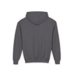 G Styler Youth Hoodie - Kids clothes