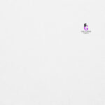 G Swish Hat Purple Hoodie
