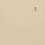 G Swish Hat Purple Sweatshirt