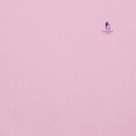 G Swish Hat Purple Sweatshirt