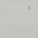 G Swish Hat Purple T-Shirt - T-Shirts