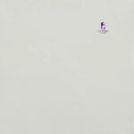 G Swish Hat Purple T-Shirt - T-Shirts