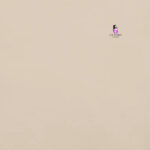 G Swish Hat Purple T-Shirt - T-Shirts