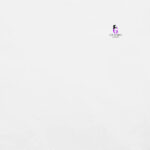 G Swish Hat Purple T-Shirt - T-Shirts