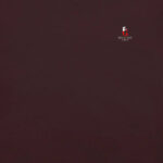 G Swish Hat Red T-Shirt - T-Shirts