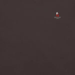 G Swish Hat Red T-Shirt - T-Shirts
