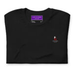 G Swish Hat Red T-Shirt - T-Shirts