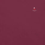 G Swish Hat Red T-Shirt - T-Shirts