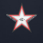 GL Star Up Hoodie