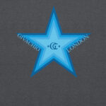 GL Star Up Hoodie