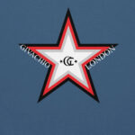 GL Star Up Hoodie