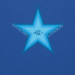 GL Star Up Hoodie