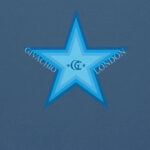 GL Star Up Hoodie