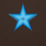 GL Star Up Sweatshirt