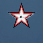 GL Star Up Sweatshirt