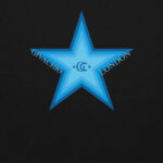 GL Star Up Sweatshirt