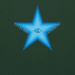 GL Star Up Sweatshirt