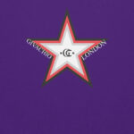 GL Star Up Sweatshirt