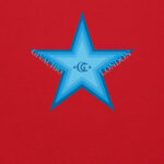 GL Star Up Sweatshirt