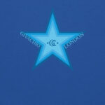 GL Star Up Sweatshirt