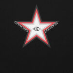 GL Star Up Sweatshirt