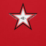 GL Star Up Sweatshirt