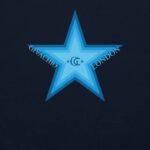 GL Star Up Sweatshirt