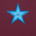 GL Star Up Sweatshirt