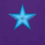 GL Star Up Sweatshirt