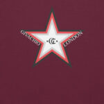 GL Star Up Sweatshirt