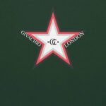 GL Star Up Sweatshirt