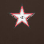 GL Star Up Sweatshirt