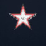 GL Star Up Sweatshirt