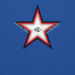 GL Star Up Sweatshirt