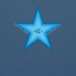 GL Star Up Sweatshirt