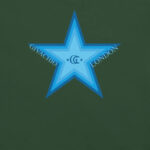 GL Star Up T-Shirt - T-Shirts