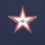GL Star Up T-Shirt - T-Shirts