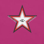 GL Star Up T-Shirt - T-Shirts