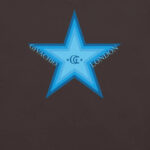 GL Star Up T-Shirt - T-Shirts