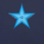GL Star Up T-Shirt - T-Shirts