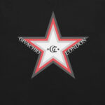 GL Star Up T-Shirt - T-Shirts