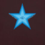GL Star Up T-Shirt - T-Shirts