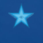 GL Star Up T-Shirt - T-Shirts