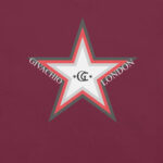 GL Star Up T-Shirt - T-Shirts