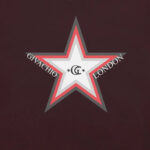GL Star Up T-Shirt - T-Shirts