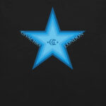 GL Star Up T-Shirt - T-Shirts