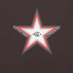 GL Star Up T-Shirt - T-Shirts